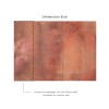 Affreschi & Affreschi | Remember When | RW019